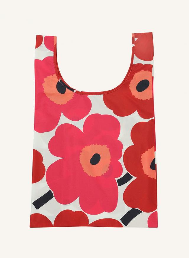 Mini Unikkoスマートバッグ