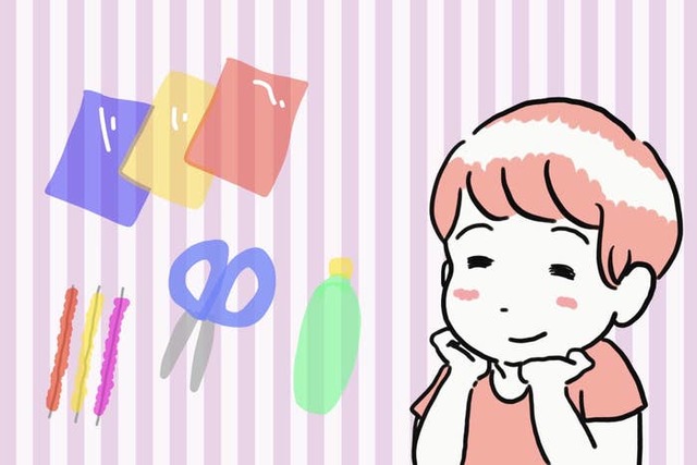 Tomoya Kosugi/BuzzFeed