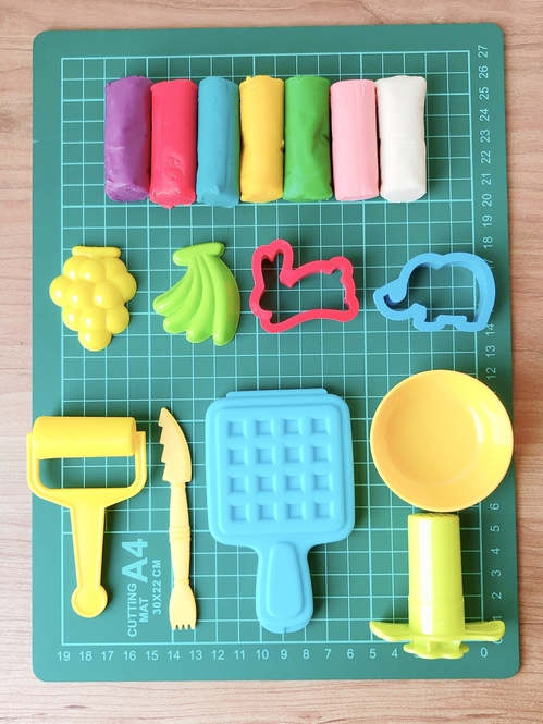 Tomoya Kosugi/BuzzFeed