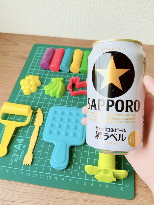 Tomoya Kosugi/BuzzFeed