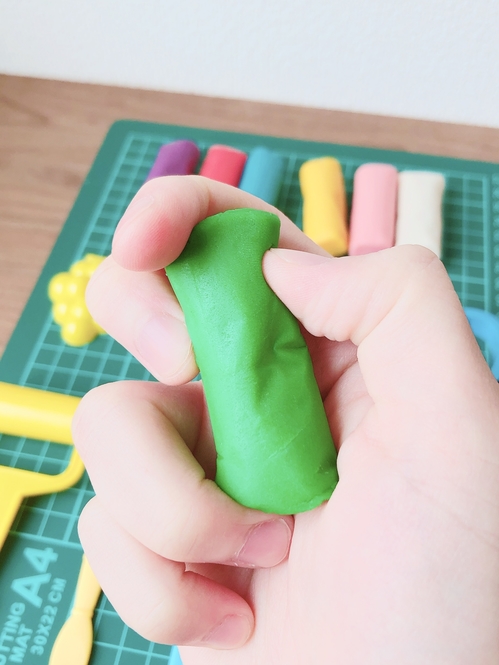 Tomoya Kosugi/BuzzFeed