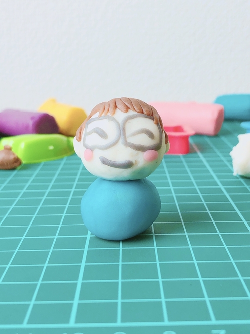 Tomoya Kosugi/BuzzFeed