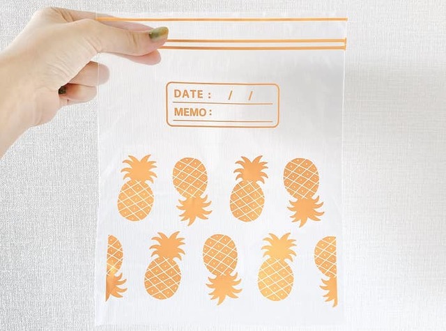 Yumena Ueda / BuzzFeed