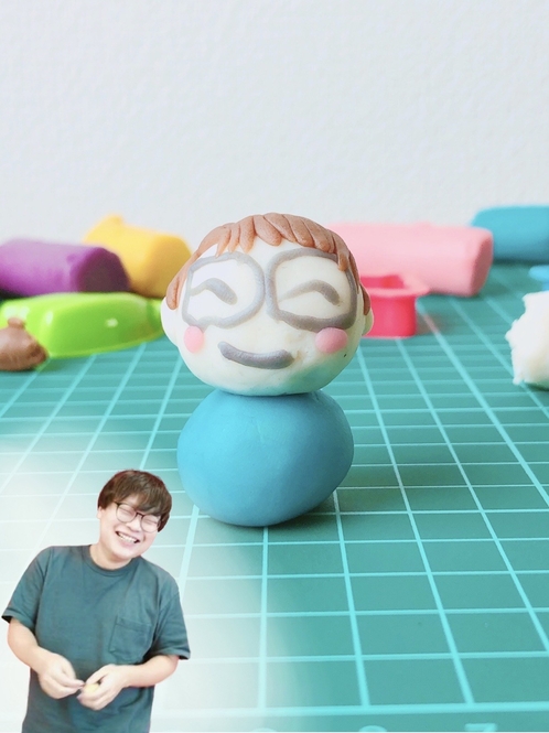 Tomoya Kosugi/BuzzFeed