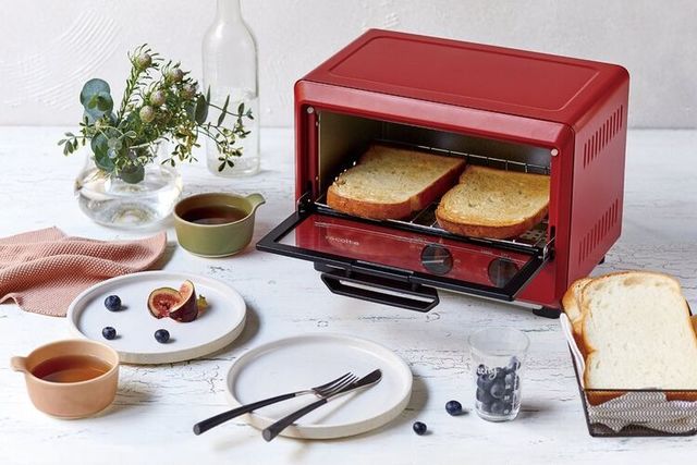 Photo by ウィナーズ株式会社