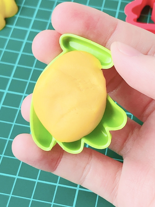 Tomoya Kosugi/BuzzFeed