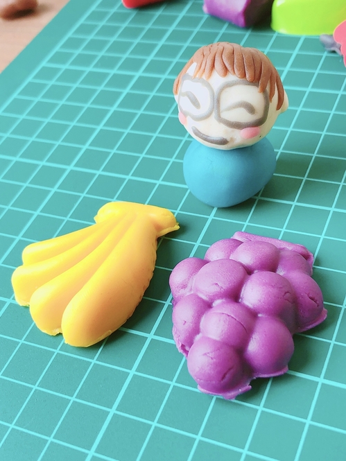 Tomoya Kosugi/BuzzFeed