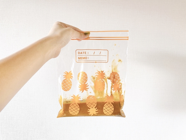 Yumena Ueda / BuzzFeed