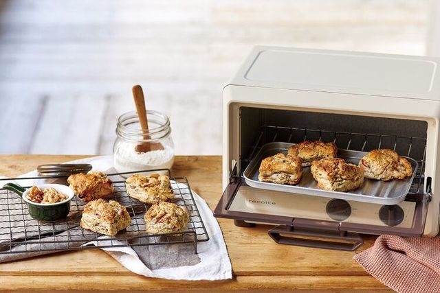 Photo by ウィナーズ株式会社