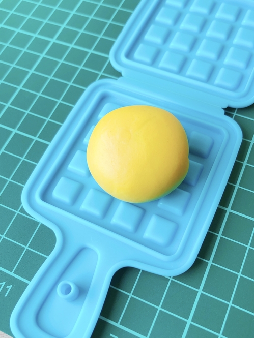 Tomoya Kosugi/BuzzFeed