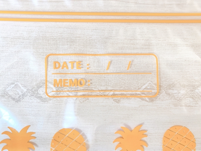 Yumena Ueda / BuzzFeed