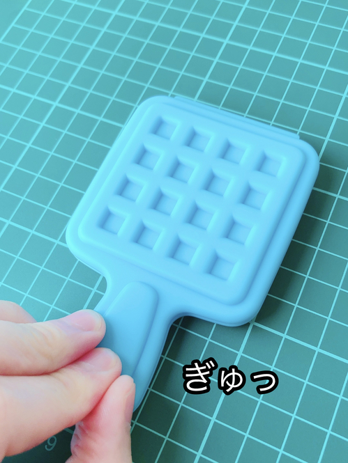 Tomoya Kosugi/BuzzFeed