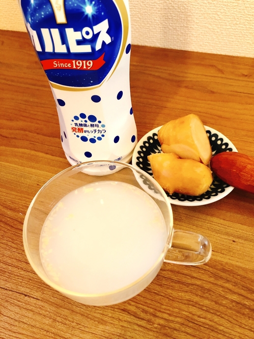 Tomoya Kosugi/BuzzFeed