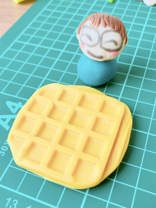 Tomoya Kosugi/BuzzFeed