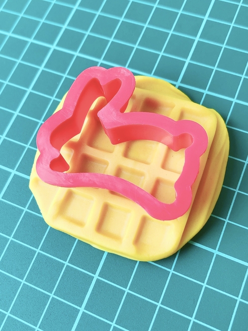 Tomoya Kosugi/BuzzFeed