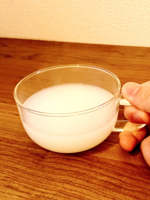 Tomoya Kosugi/BuzzFeed