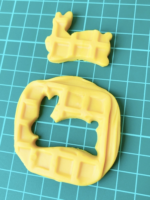 Tomoya Kosugi/BuzzFeed