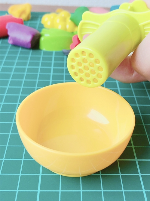 Tomoya Kosugi/BuzzFeed