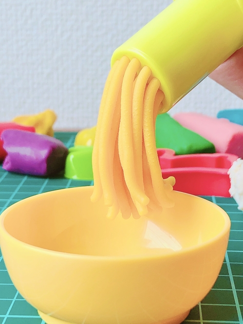 Tomoya Kosugi/BuzzFeed