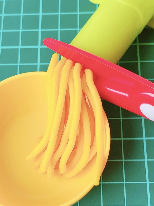 Tomoya Kosugi/BuzzFeed