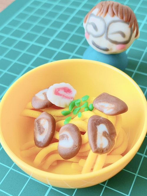 Tomoya Kosugi/BuzzFeed