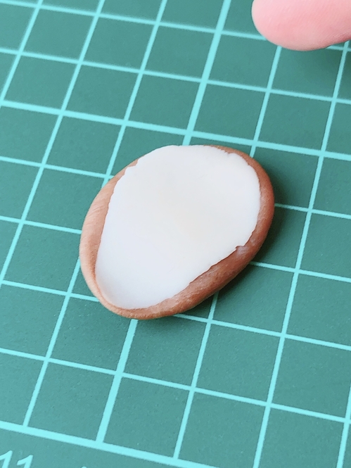 Tomoya Kosugi/BuzzFeed