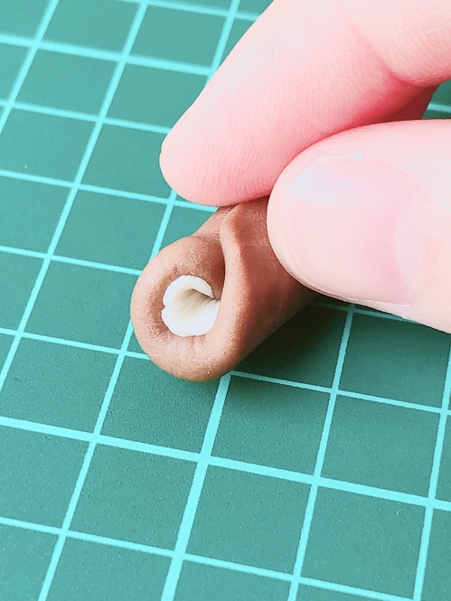 Tomoya Kosugi/BuzzFeed