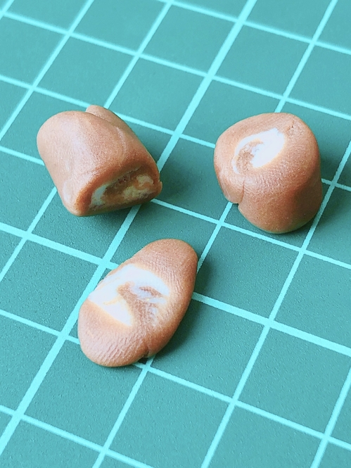 Tomoya Kosugi/BuzzFeed