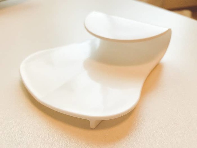 Aina Maruyama / BuzzFeed