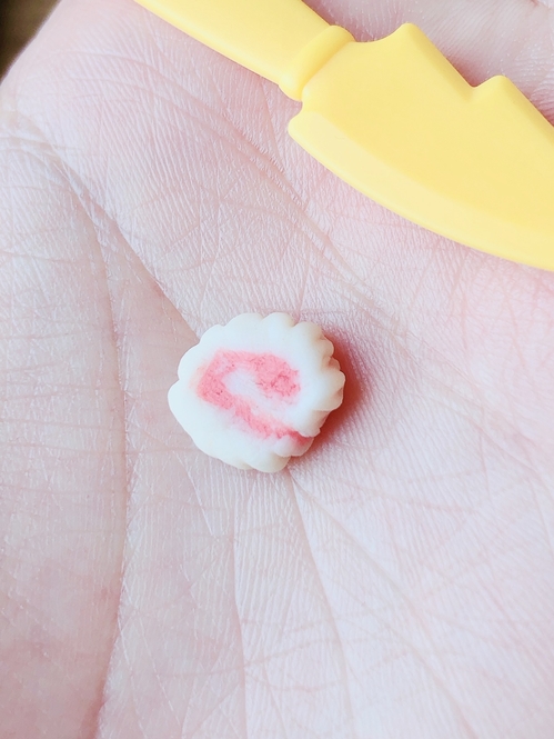 Tomoya Kosugi/BuzzFeed