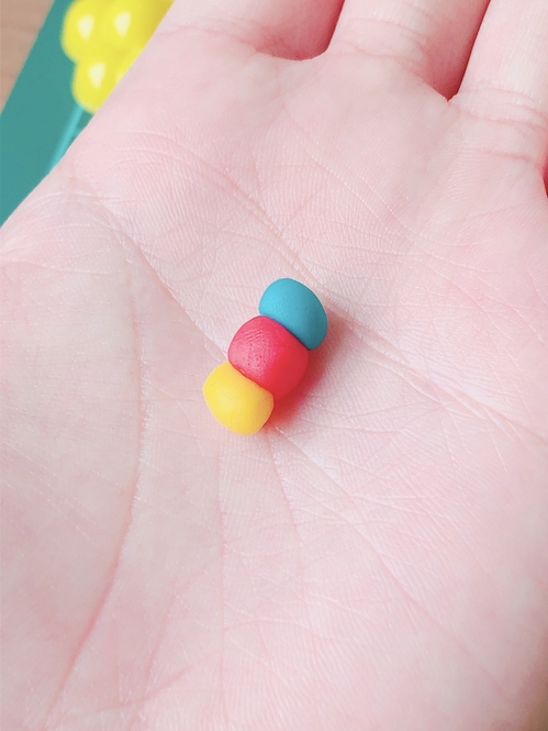 Tomoya Kosugi/BuzzFeed