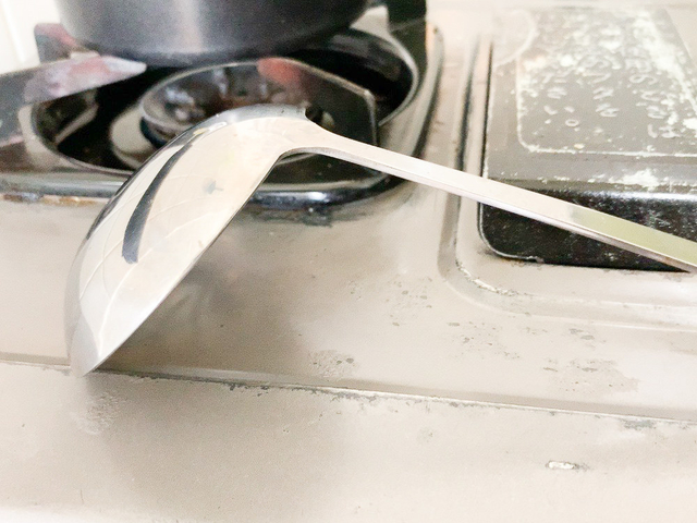 Aina Maruyama / BuzzFeed