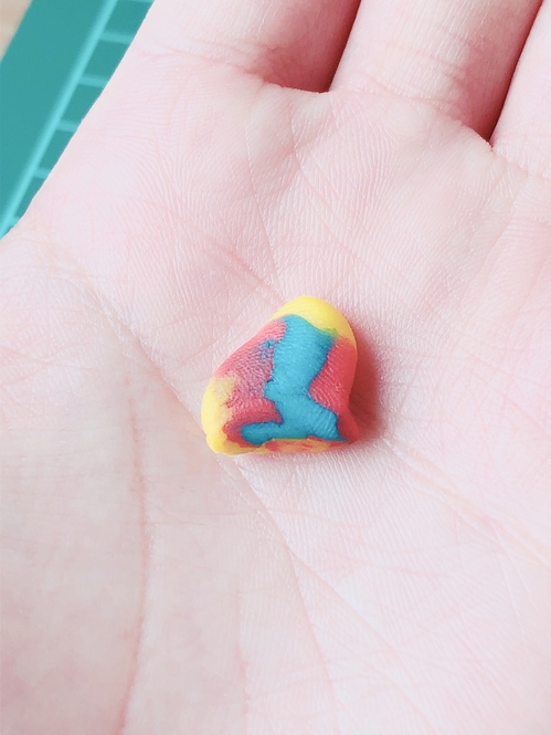 Tomoya Kosugi/BuzzFeed