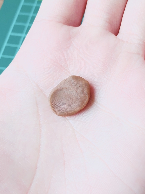 Tomoya Kosugi/BuzzFeed