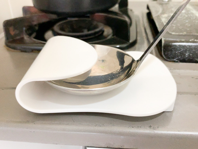 Aina Maruyama / BuzzFeed