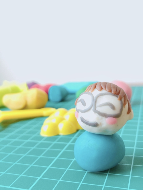 Tomoya Kosugi/BuzzFeed