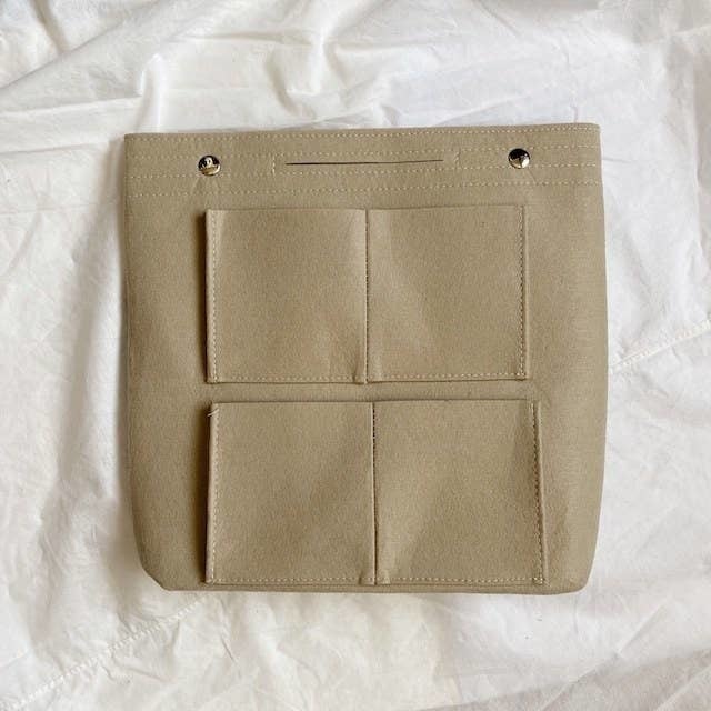 Ayumi Mori for BuzzFeed