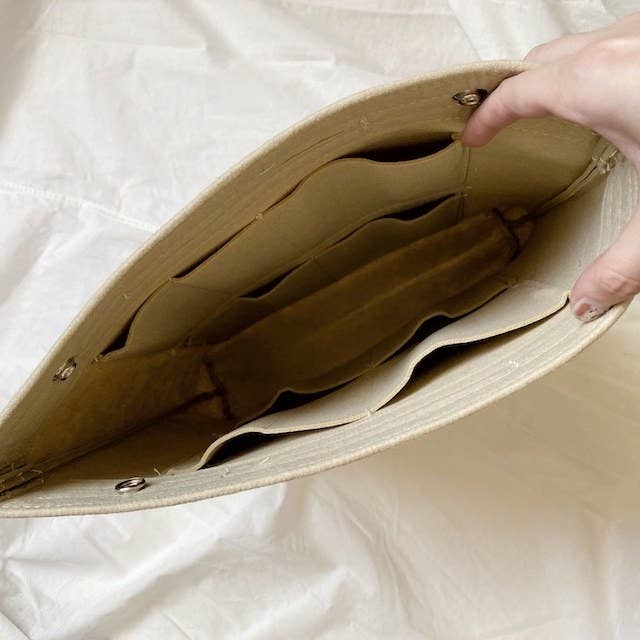 Ayumi Mori for BuzzFeed