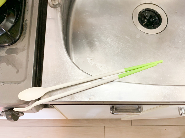 Aina Maruyama / BuzzFeed