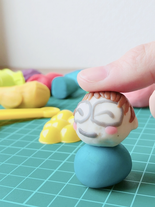 Tomoya Kosugi/BuzzFeed