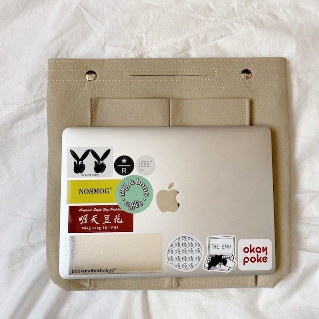 Ayumi Mori for BuzzFeed