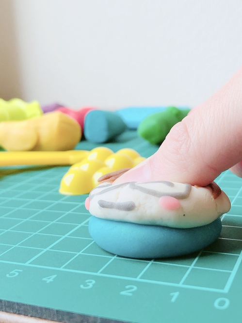 Tomoya Kosugi/BuzzFeed