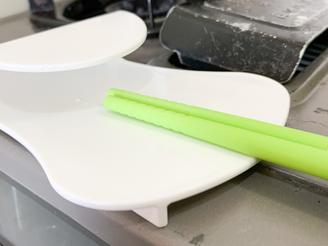 Aina Maruyama / BuzzFeed