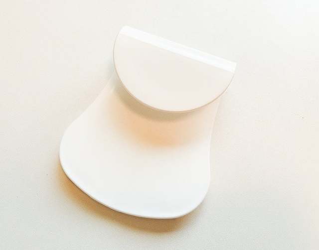 Aina Maruyama / BuzzFeed