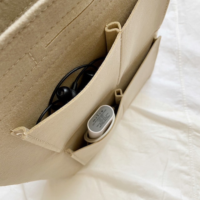 Ayumi Mori for BuzzFeed