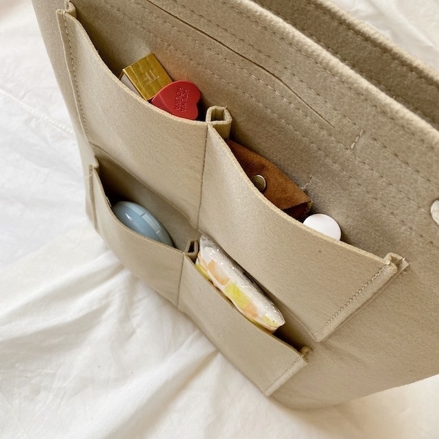 Ayumi Mori for BuzzFeed