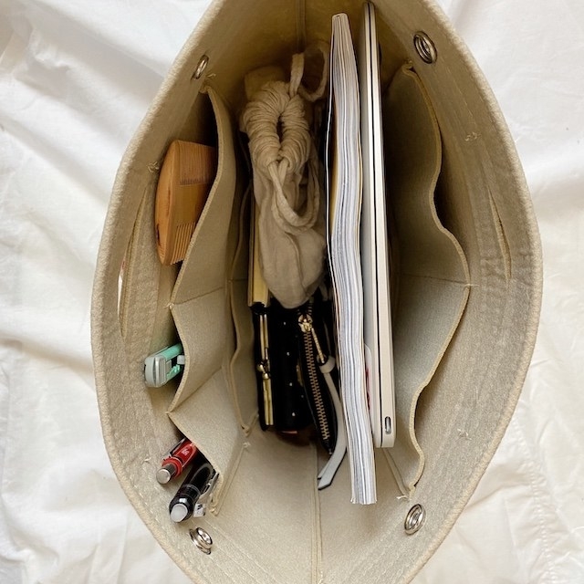 Ayumi Mori for BuzzFeed