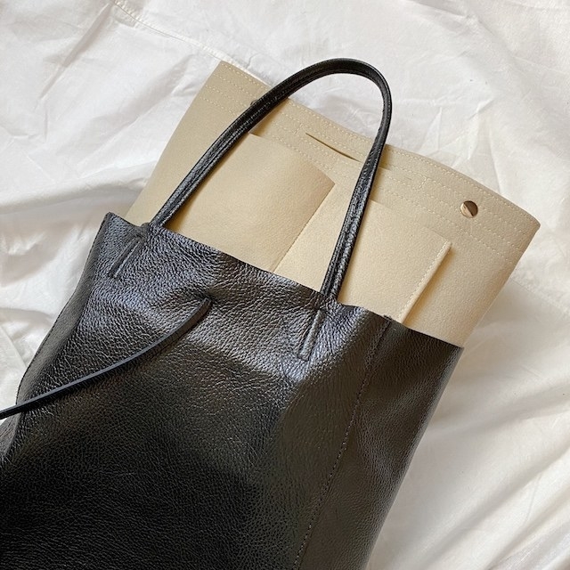 Ayumi Mori for BuzzFeed