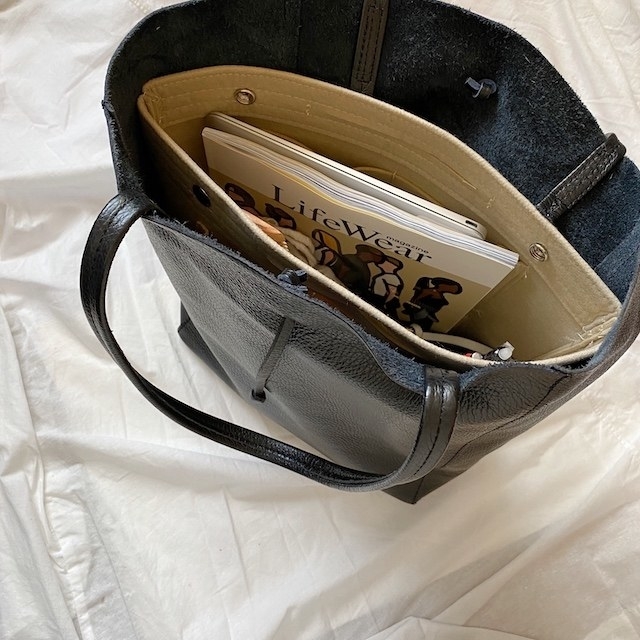 Ayumi Mori for BuzzFeed