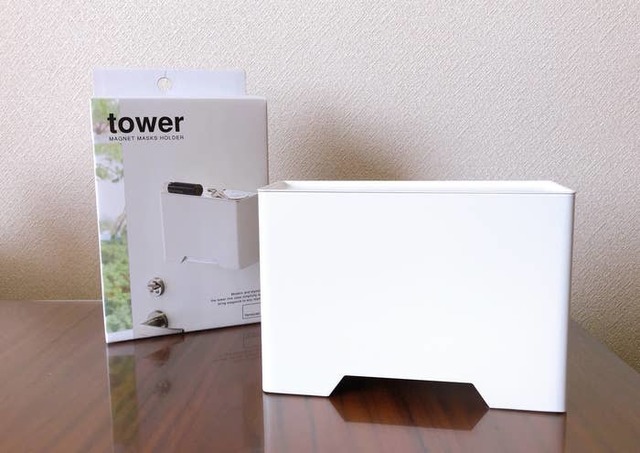 Asami Togi / BuzzFeed